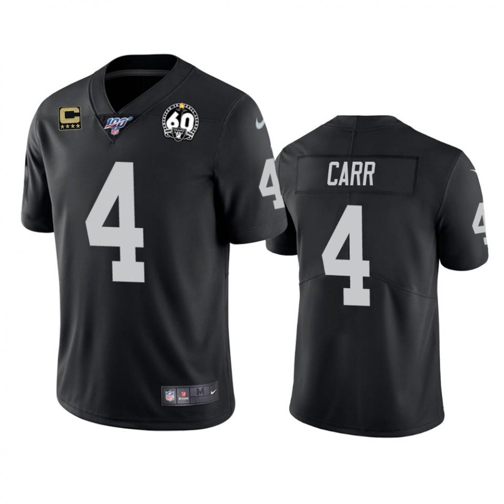 Men_s_Oakland_Raiders_4_Derek_Carr_Black_60th_Anniversary_Vapor_with_C_patch_Limited_Stitched_NFL_10_toYxuwmy2.jpg