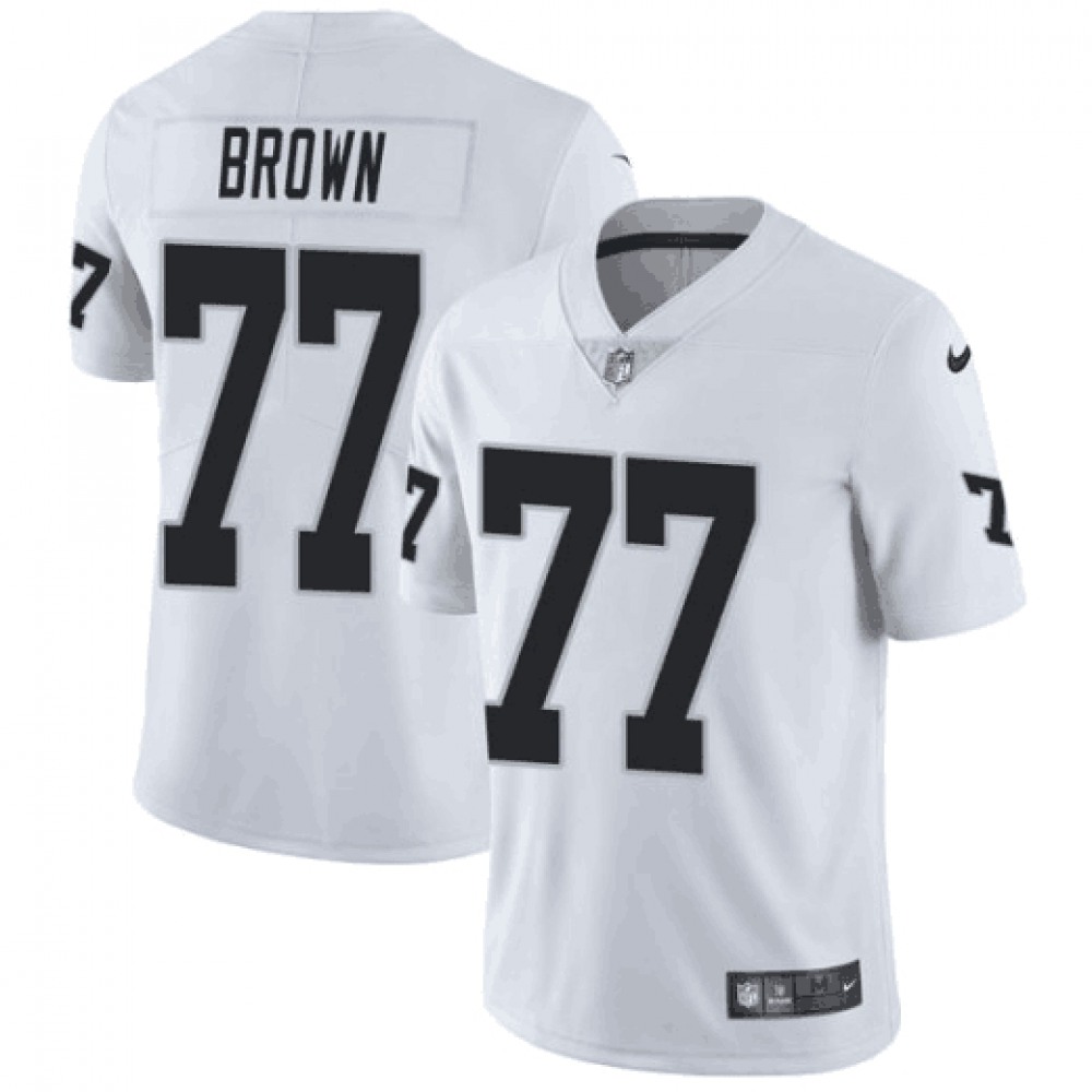 Men_s_Oakland_Raiders_77_Trent_Brown_White_Vapor_Untouchable_Limited_Stitched_NFL_Jersey_1vxIkmzqO.jpg