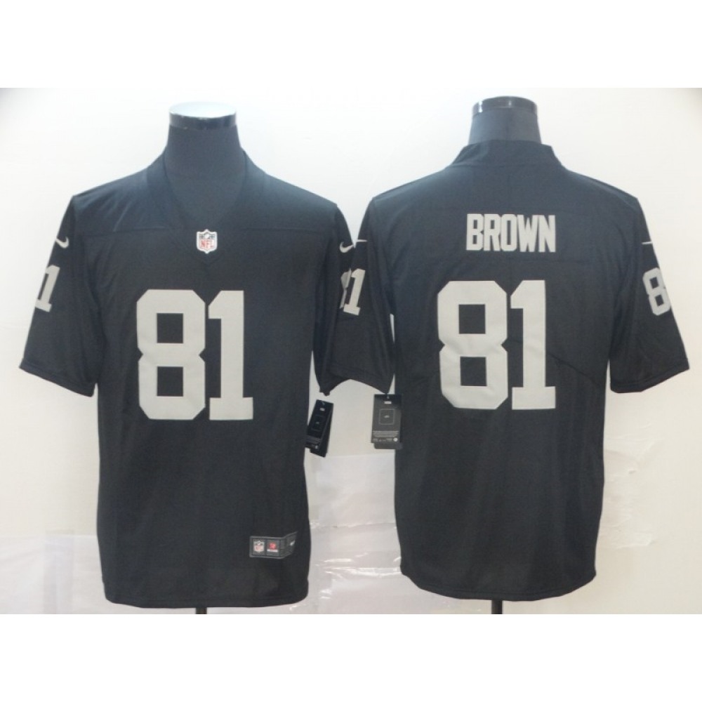 Men_s_Oakland_Raiders_81_Tim_Brown_Black_Vapor_Untouchable_Limited_Stitched_NFL_Jersey_K02hX7Zrk.jpg