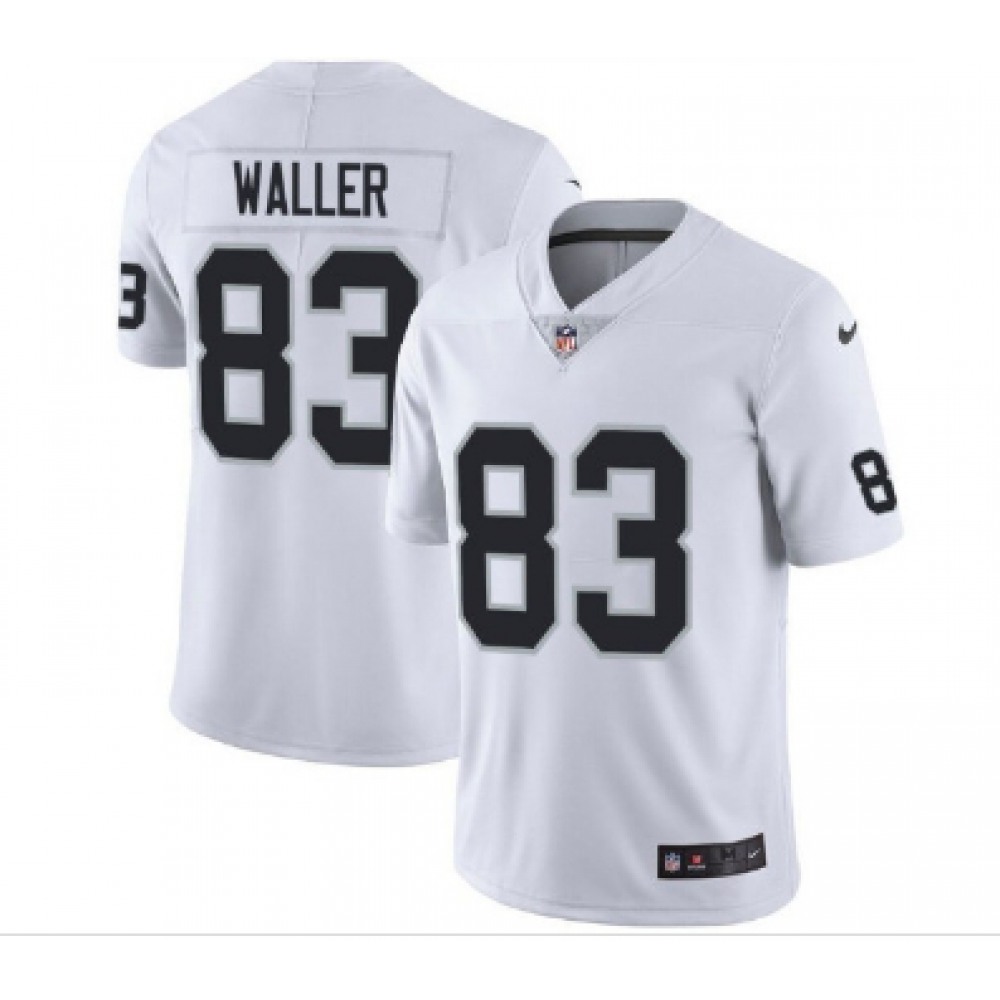 Men_s_Oakland_Raiders_83_Darren_Waller_White_Vapor_Untouchable_Limited_Stitched_NFL_Jersey_X9TVcQaf5.jpg