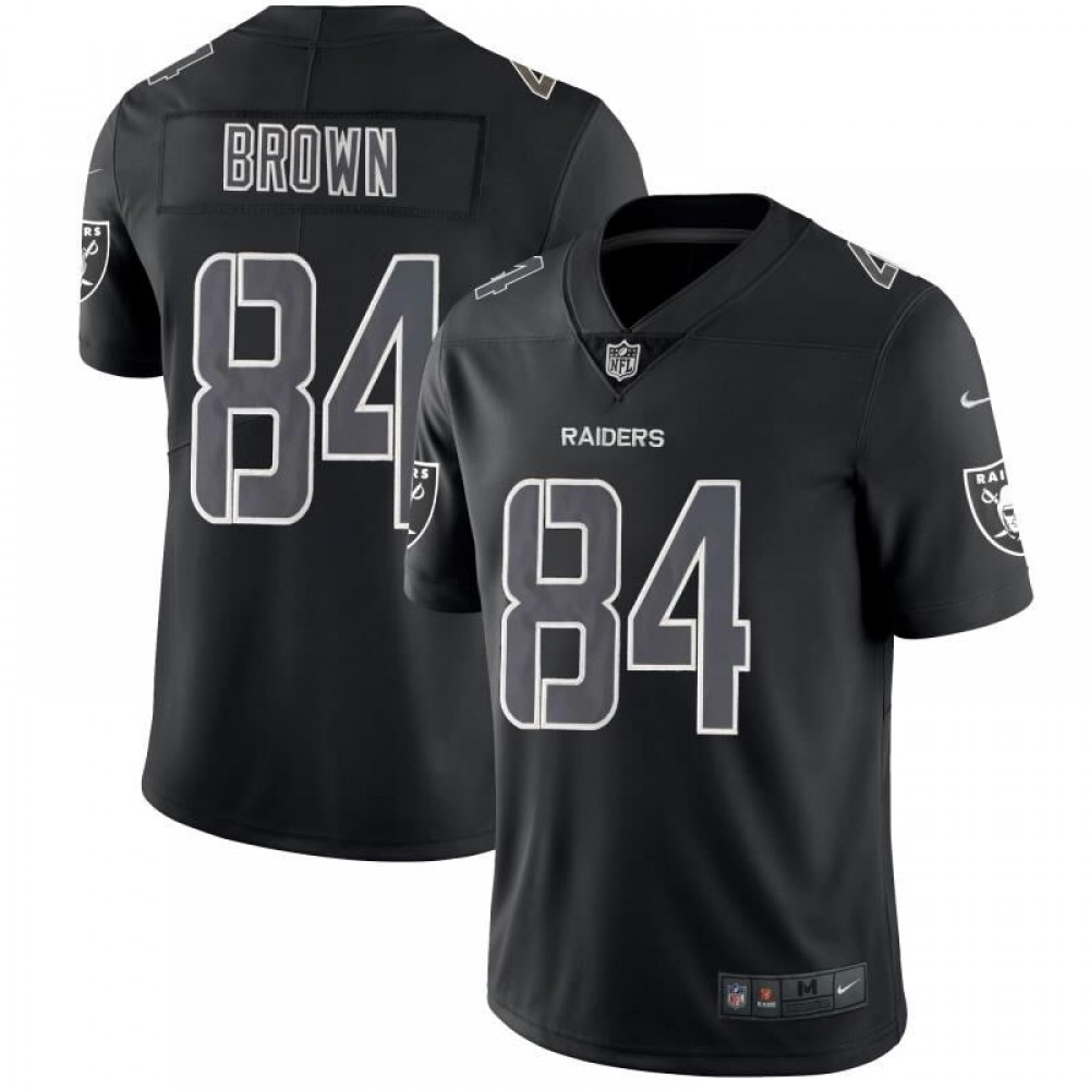 Men_s_Oakland_Raiders_84_Antonio_Brown_Black_Impact_Limited_Stitched_NFL_Jersey_tVzFoJZWk.jpg