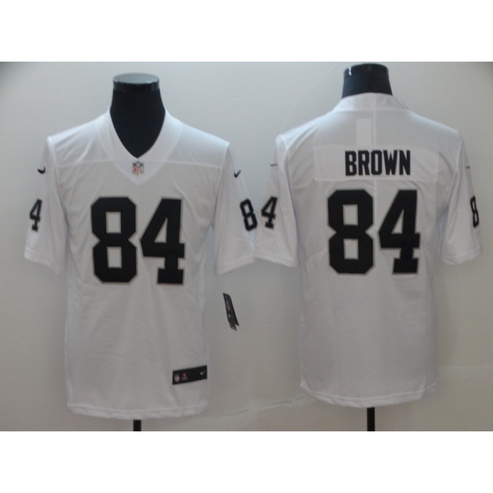 Men_s_Oakland_Raiders_84_Antonio_Brown_White_Vapor_Untouchable_Limited_Stitched_NFL_Jersey_AhU6uQxCp.jpg