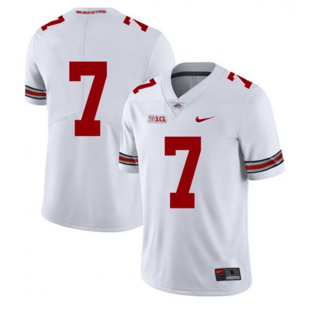 Men_s_Ohio_State_Buckeyes_7_White_Stitched_Jersey_PkzFwXiop.jpg