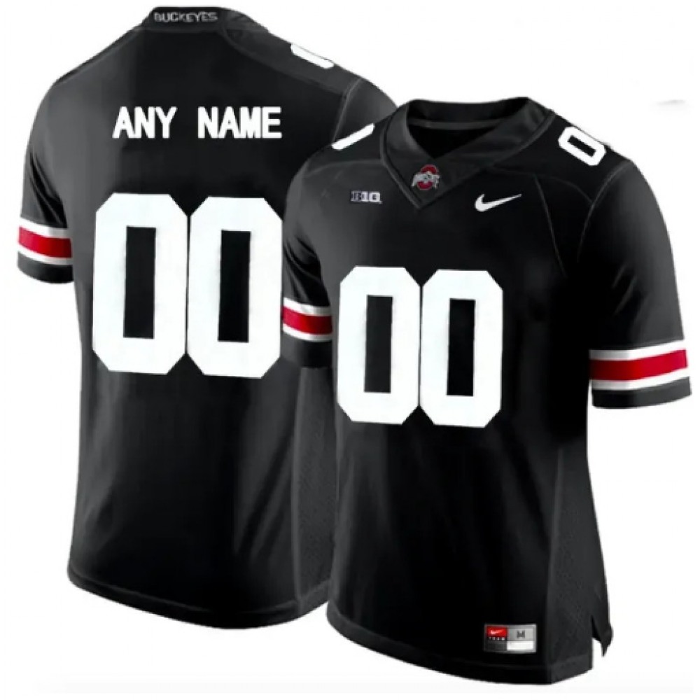 Men_s_Ohio_State_Buckeyes_ACTIVE_PLAYER_Custom_Black_Stitched_Jersey_vInquBfpN.jpg