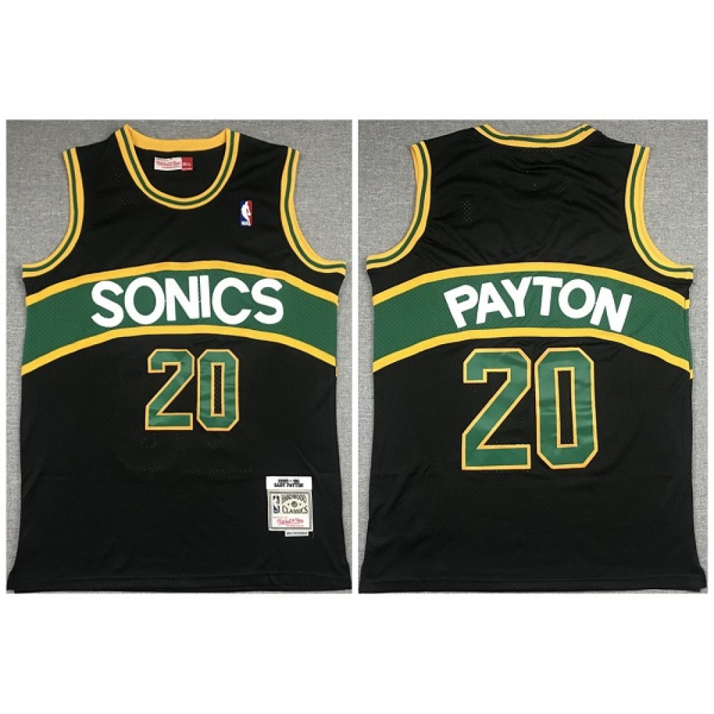 Men_s_Oklahoma_City_Thunder_20_Gary_Payton_Black_1994-95_Throwback_SuperSonics_Stitched_Jersey_Vt30QdWeD.jpg