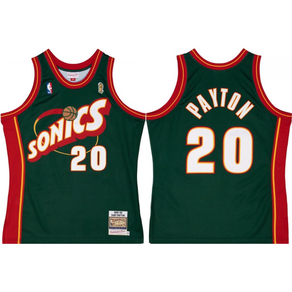 Men_s_Oklahoma_City_Thunder_20_Gary_Payton_Green_1995-96_Throwback_SuperSonics_Stitched_Jersey_wHFBvk52Y.jpg