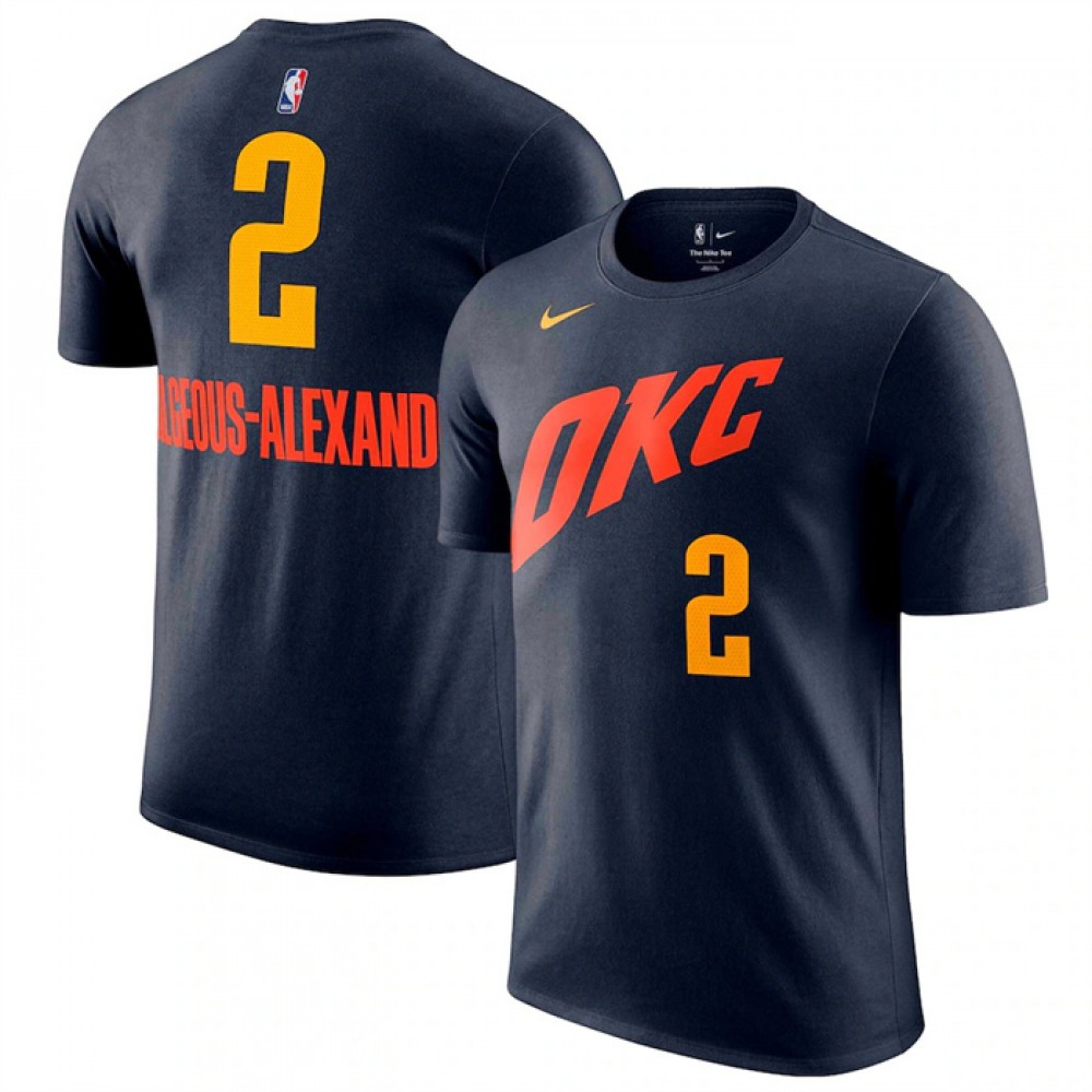 Men_s_Oklahoma_City_Thunder_2_Shai_Gilgeous-Alexander_Navy__2023_24_City_Edition_Name___Number_T-Shi_2Wh0waL9A.jpg