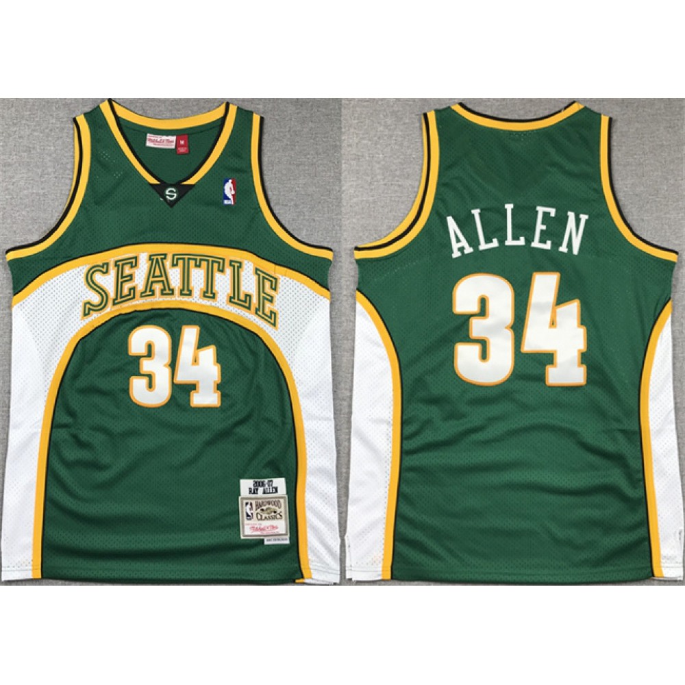 Men_s_Oklahoma_City_Thunder_34_Ray_Allen_Green_2006-07_Throwback_SuperSonics_Stitched_Jersey_gcSaBhpl2.jpg
