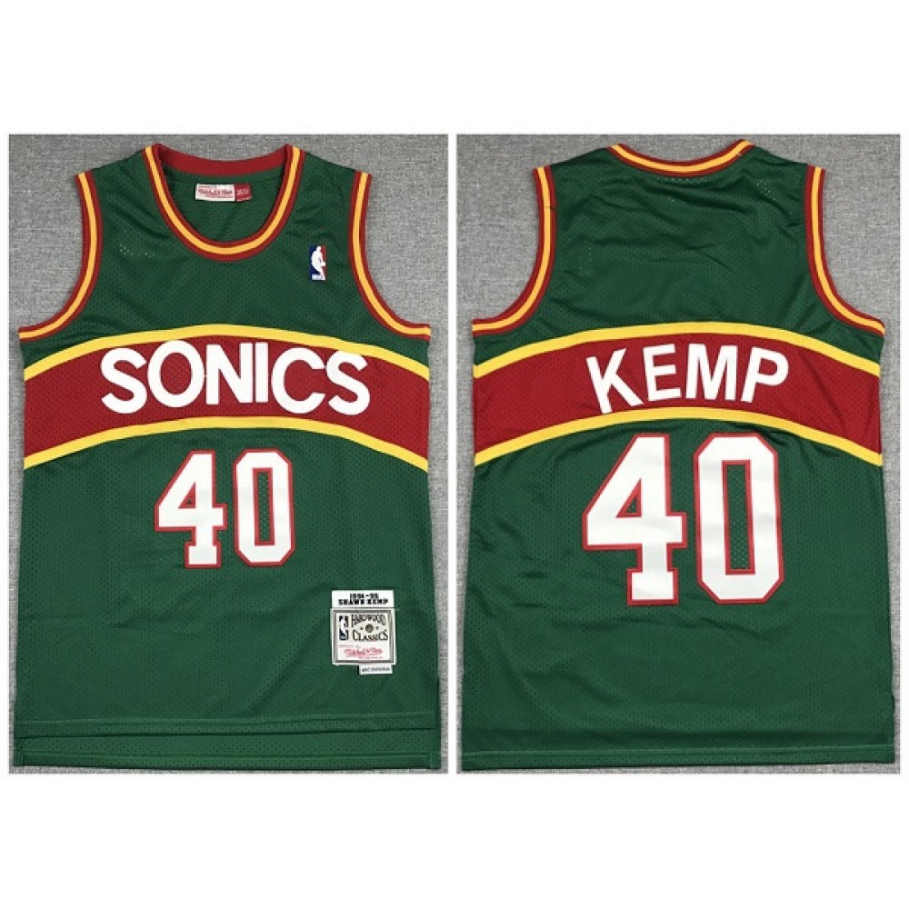 Men_s_Oklahoma_City_Thunder_40_Shawn_Kemp_Green_1994-95_Throwback_SuperSonics_Stitched_Jersey_La9mnBEvb.jpg