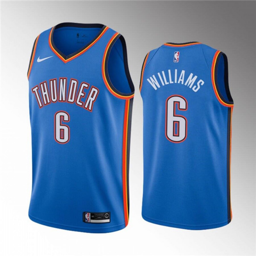 Men_s_Oklahoma_City_Thunder_6_Jaylin_Williams_Blue_Icon_Edition_Stitched_Basketball_Jersey_jtYaMVHuP.jpg