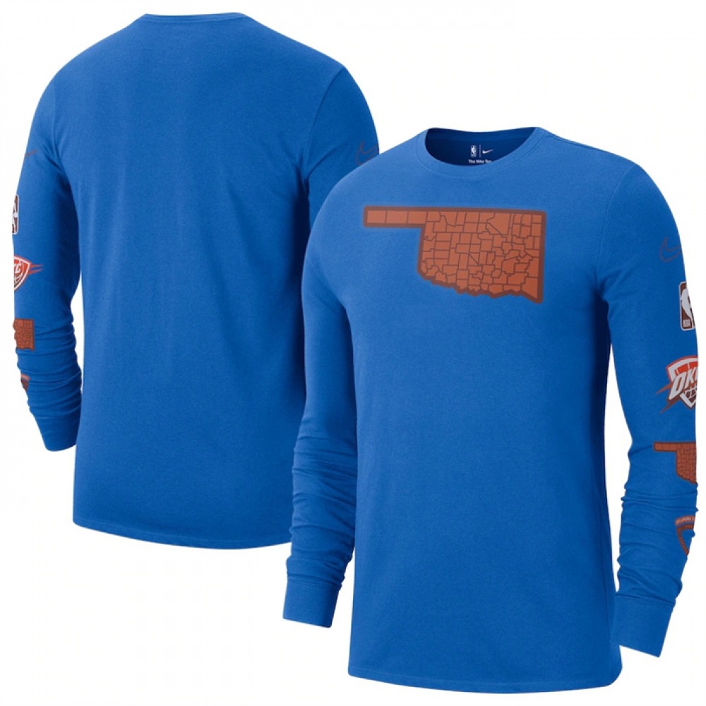 Men_s_Oklahoma_City_Thunder_Royal_2022_23_City_Edition_Essential_Expressive_Long_Sleeve_T-Shirt_EMqaPCvKz.jpg