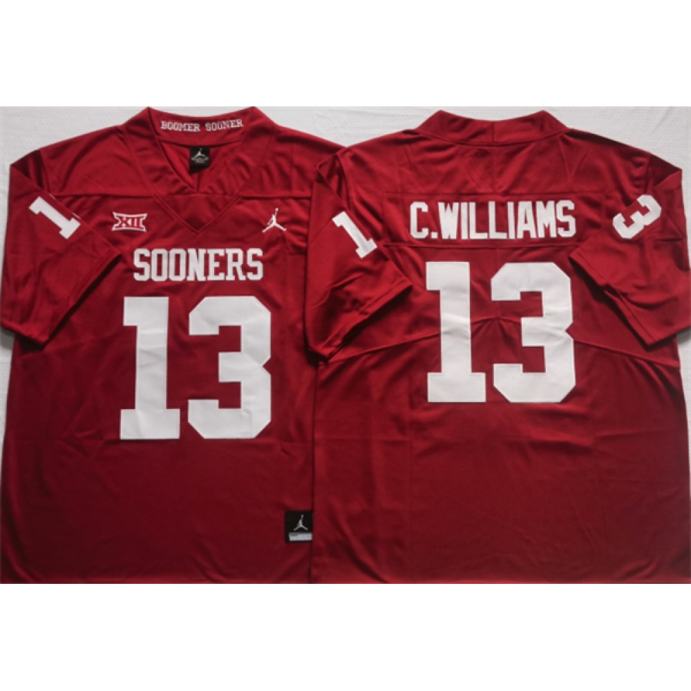 Men_s_Oklahoma_Sooners_13_C.WILLIAMS_Red_Stitched_Jersey_0lThLmZRK.jpg