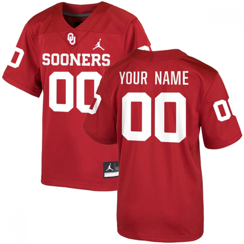 Men_s_Oklahoma_Sooners_Red_Jersey_HOE5C0ZDh.jpg