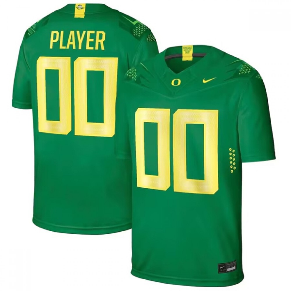 Men_s_Oregon_Ducks_Active_Player_Custom_Green_Stitched_Football_Jersey_hU1oYv5Np.jpg