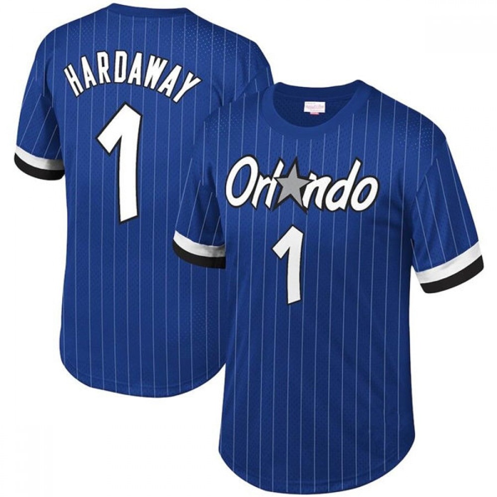 Men_s_Orlando_Magic_1_Penny_Hardaway_Blue_Jersey_HWICbctlr.jpg