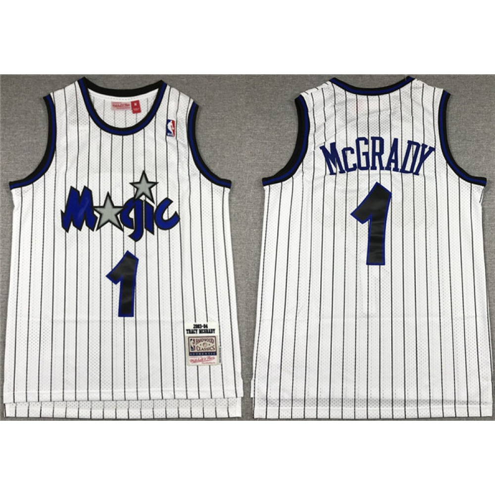 Men_s_Orlando_Magic_1_Tracy_McGrady_2003-04_White_Stitched_Jersey_rxXeS0qa3.jpg