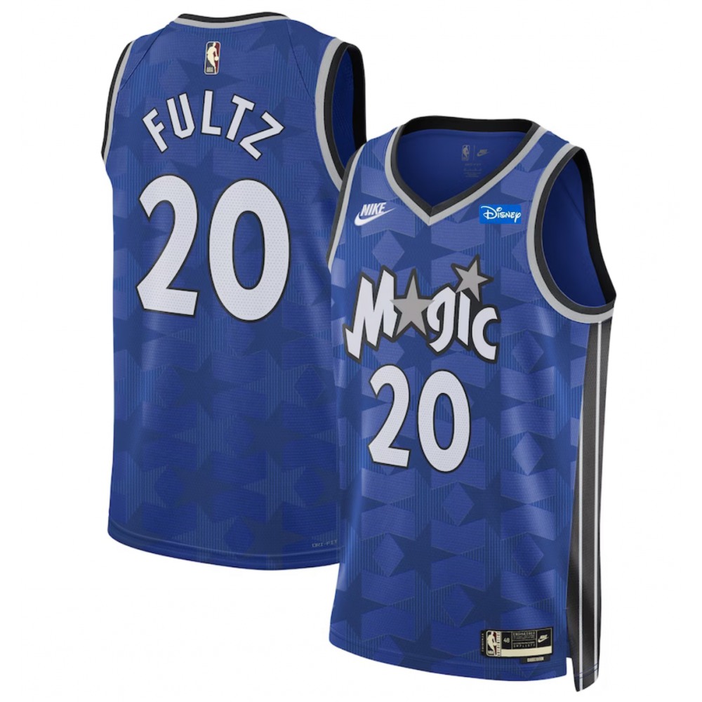 Men_s_Orlando_Magic_20_Markelle_Fultz_Blue_2023_24_Classic_Edition_Stitched_Basketball_Jersey_Gz0eb276v.jpg