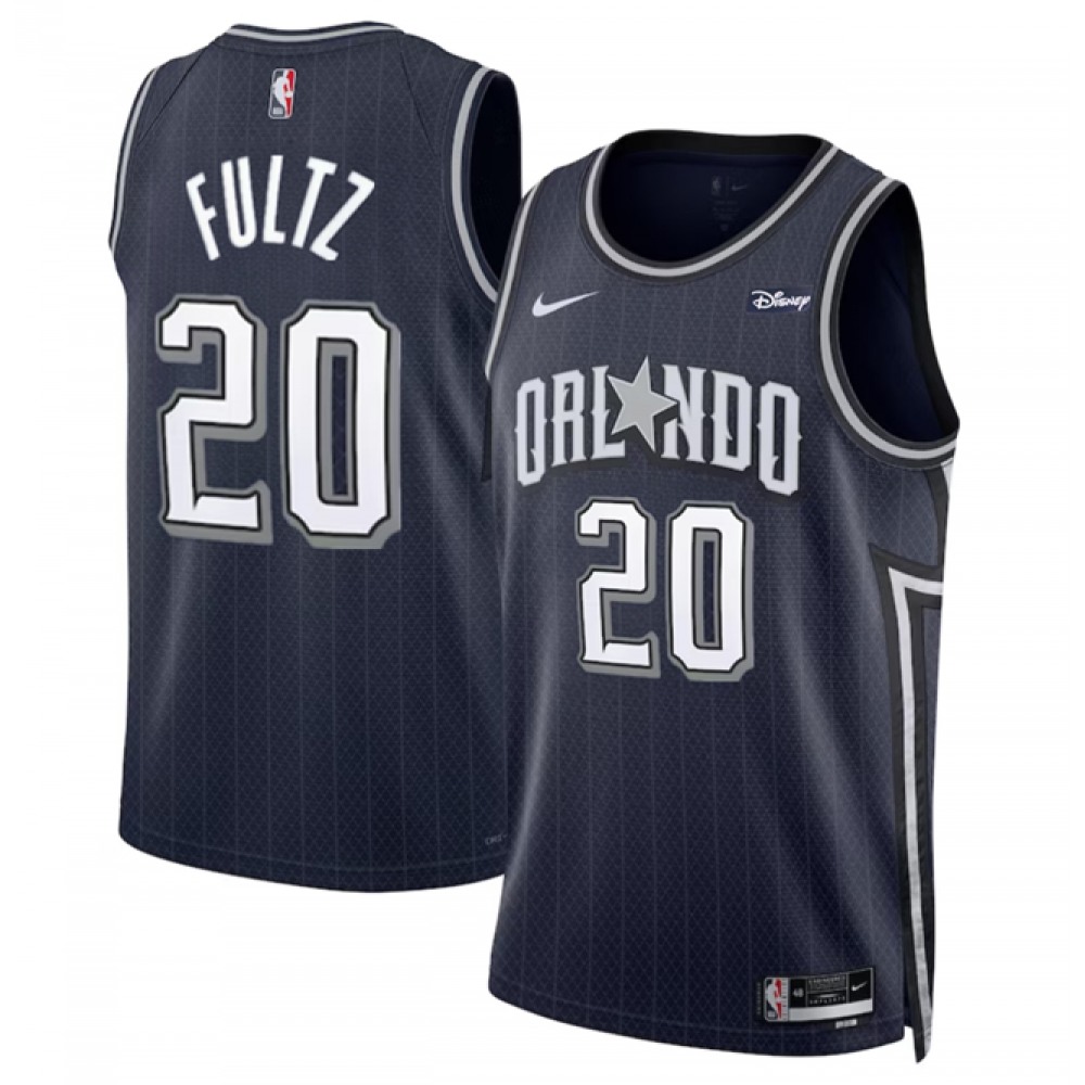 Men_s_Orlando_Magic_20_Markelle_Fultz_Navy_2023_24_City_Edition_Stitched_Basketball_Jersey_POXlnqj8T.jpg