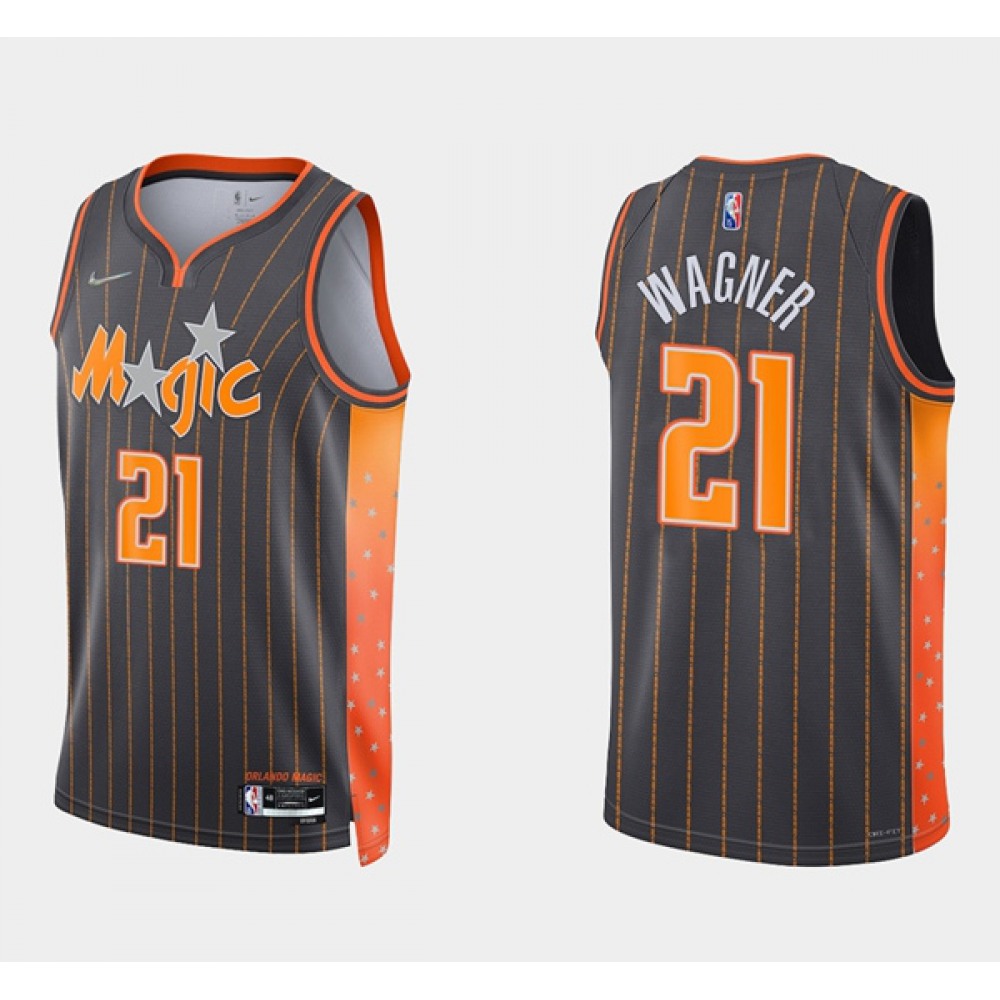 Men_s_Orlando_Magic_21_Moritz_Wagner_2021_22_City_Edition_Black_75th_Anniversary_Stitched_Swingman_J_aEsburGSq.jpg