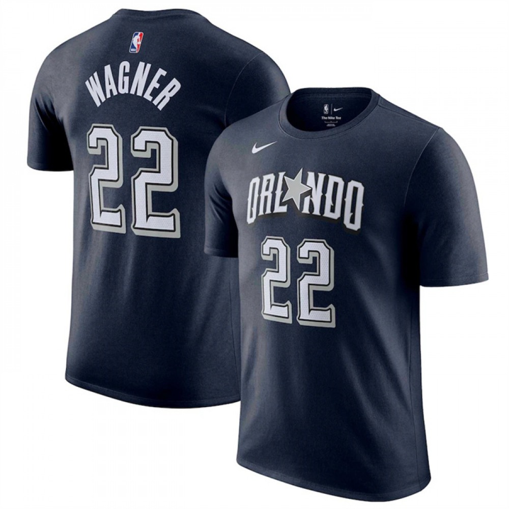 Men_s_Orlando_Magic_22_Franz_Wagner_Navy_2023_24_City_Edition_Name___Number_T-Shirt_5RiAcpqVF.jpg