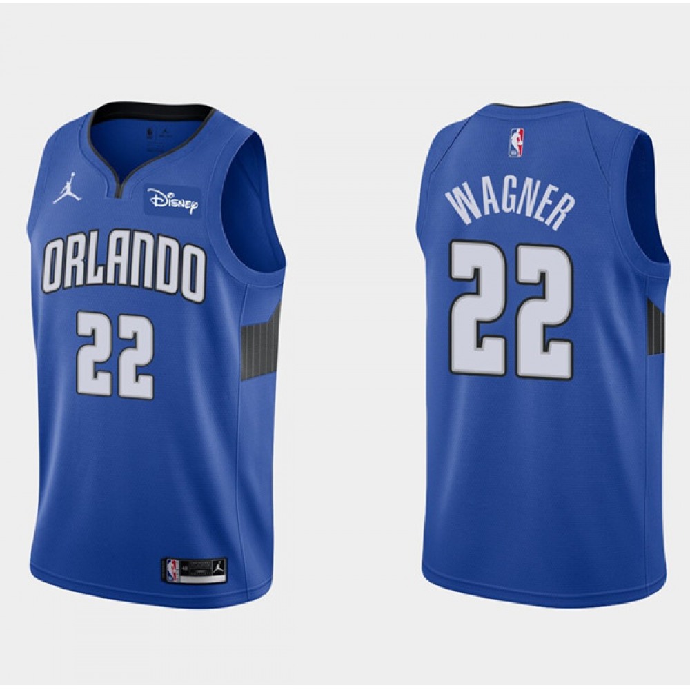 Men_s_Orlando_Magic_22_Franz_Wagner_Royal_Statement_Edition_Stitched_Swingman_Jersey_4ThCYzQrD.jpg