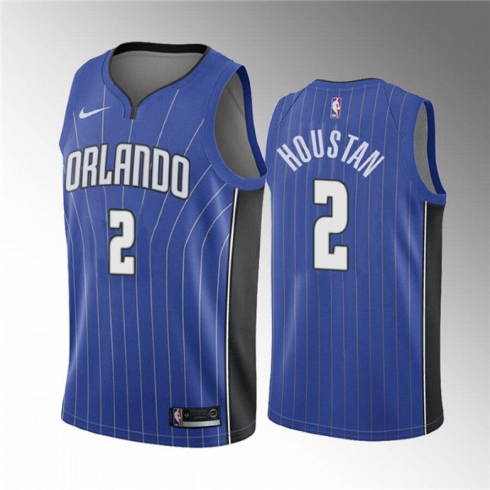 Men_s_Orlando_Magic_2_Caleb_Houstan_Blue_Icon_Edition_Stitched_Swingman_Jersey_6leSThGX1.jpg