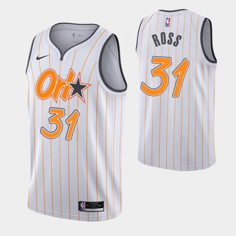 Men_s_Orlando_Magic_31_Terrence_Ross_2020-21_White_City_Edition_Stitched_Swingman_Jersey_vQOk6cb7j.jpg