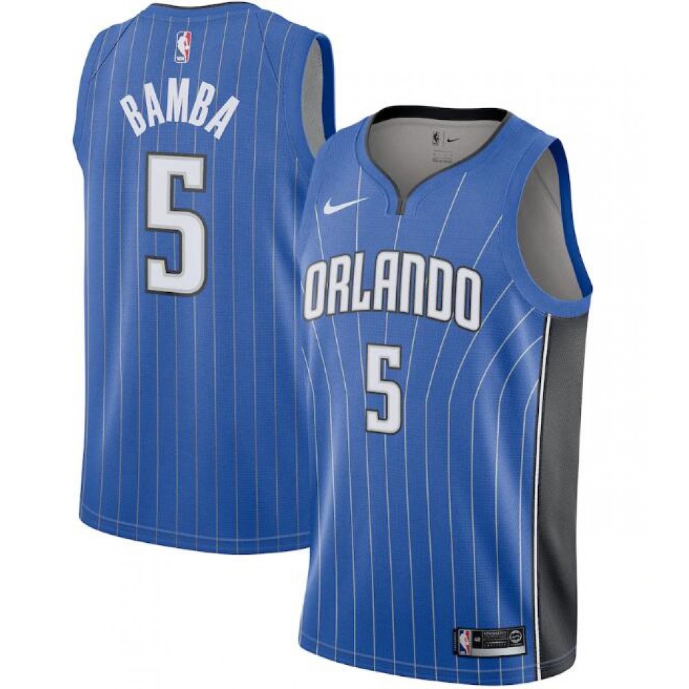 Men_s_Orlando_Magic_5_Mohamed_Bamba_Royal_Swingman_Jersey_YyhKgUpGM.jpg