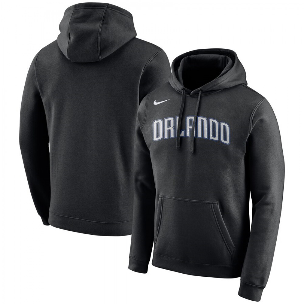 Men_s_Orlando_Magic_Black_City_Edition_Logo_Essential_Pullover_Hoodie_VnlyDvBsX.jpg