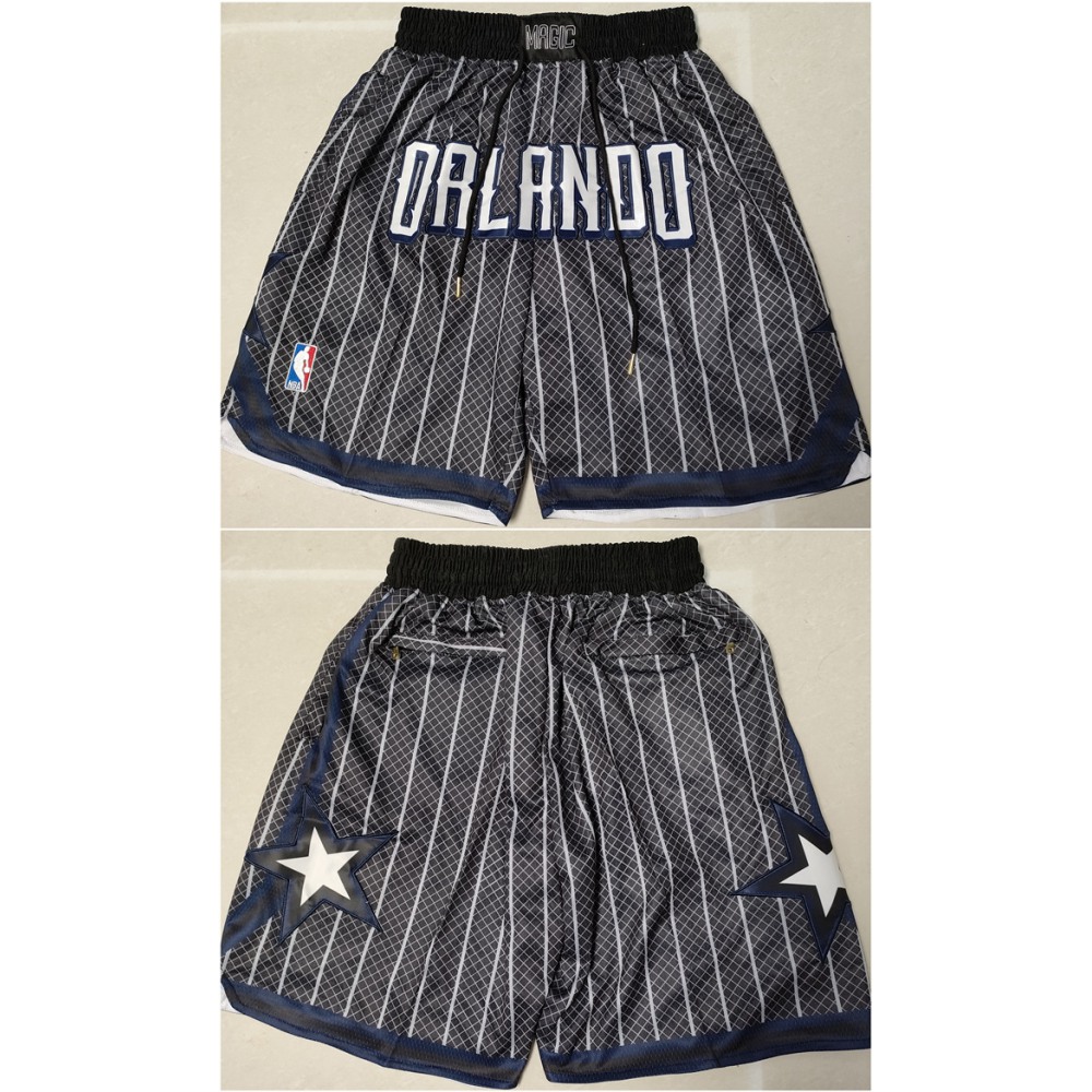 Men_s_Orlando_Magic_Black_Shorts_Run_Small__XZ3waMfAB.jpg