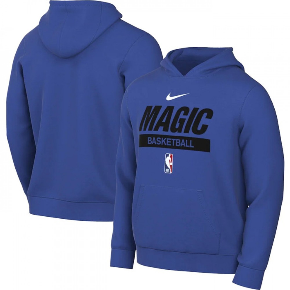 Men_s_Orlando_Magic_Blue_Spotlight_Fleece_Overhead_Hoodie_CbtF6G3rD.jpg