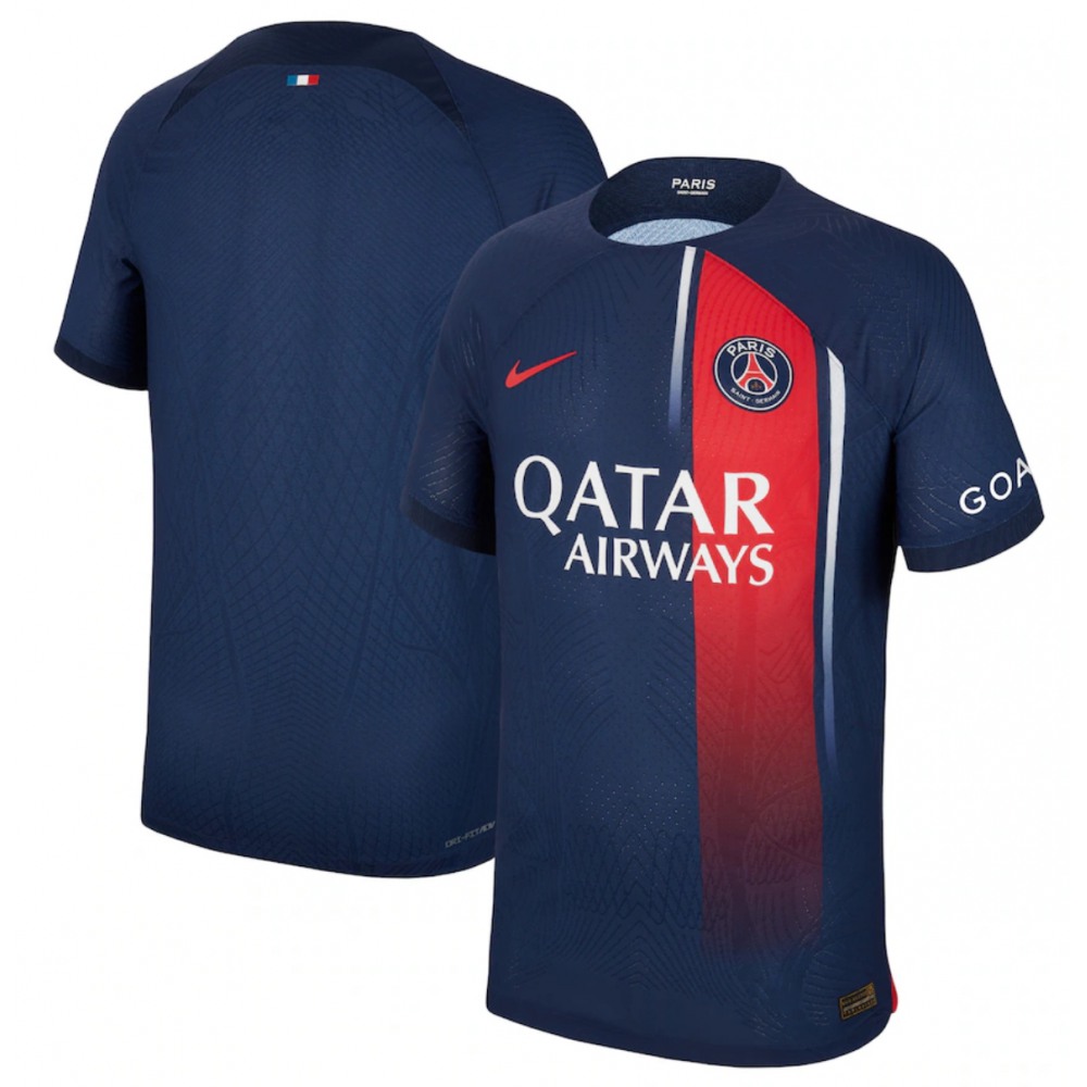 Men_s_Paris_Saint-Germain_Custom_Navy_Soccer_Jersey_mRweDuqIC.jpg