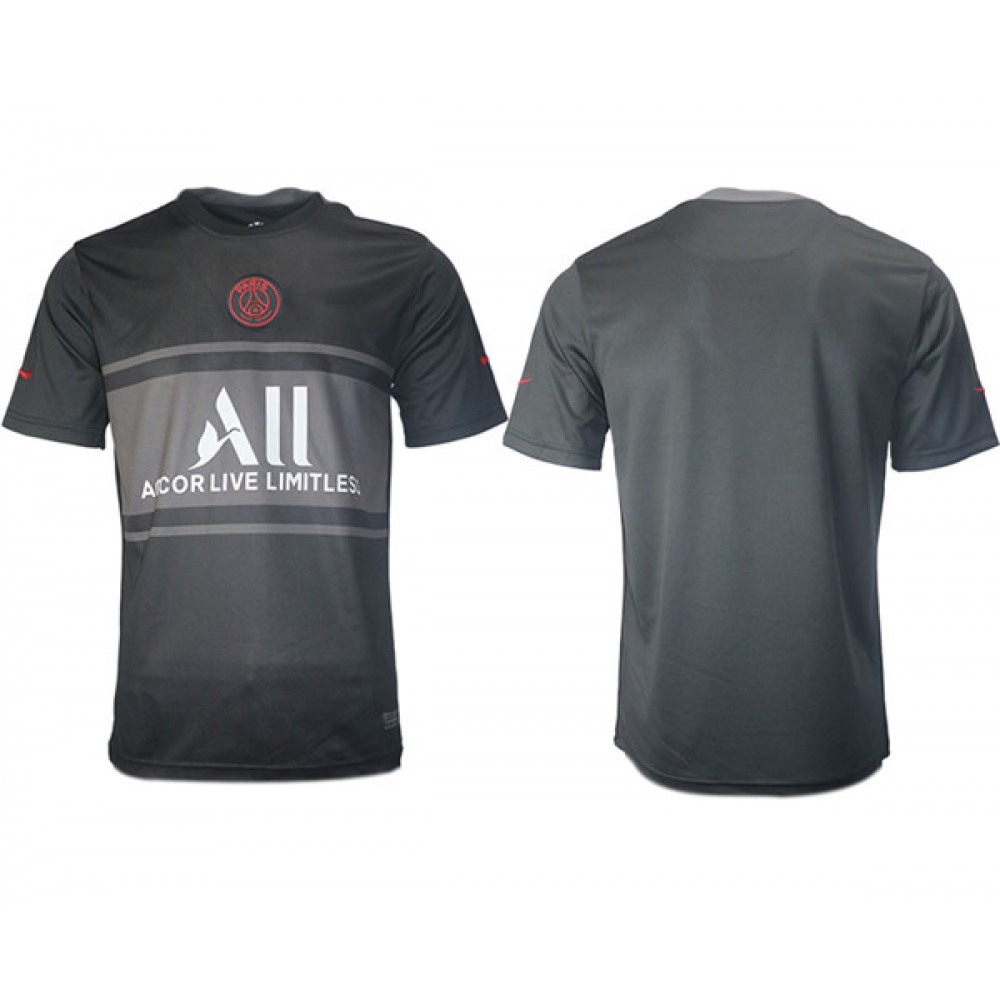 Men_s_Paris_Saint-Germain_Soccer_Home_Jersey_y12tUSDAN.jpg