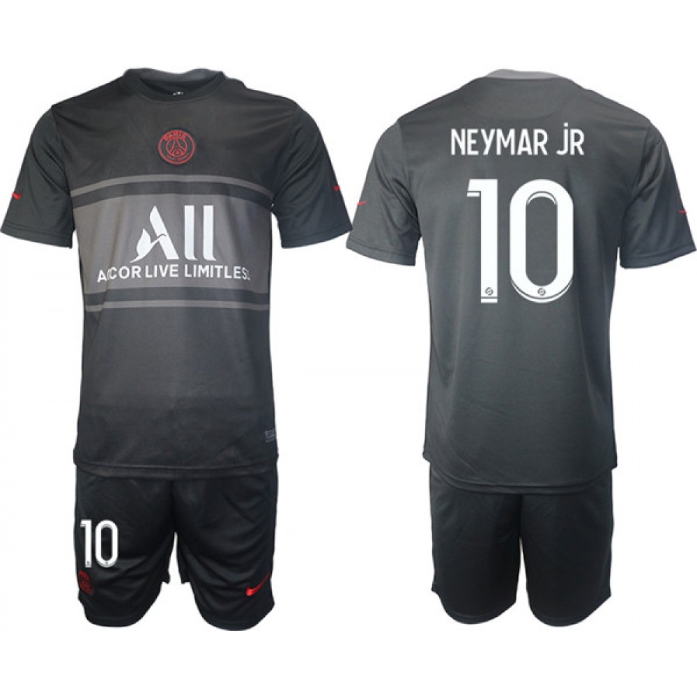 Men_s_Paris_Saint-Germain__10_Neymar_Jr_Soccer_Home_Jersey_Suit_jJy57UuYD.jpg