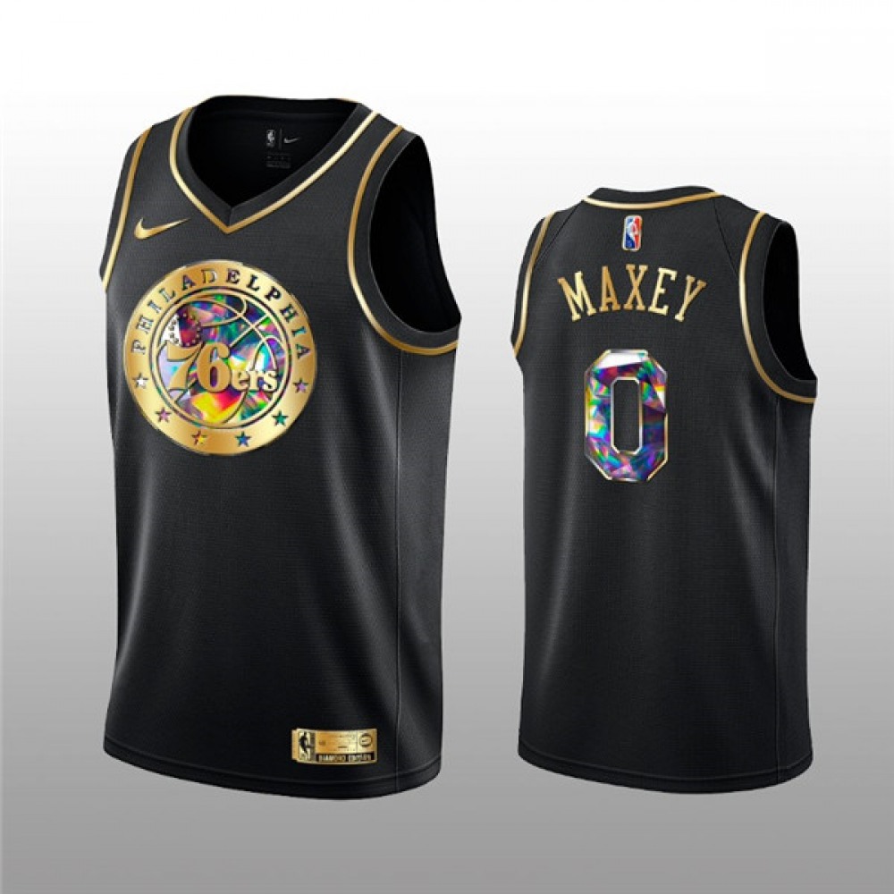 Men_s_Philadelphia_76ers_0_Tyrese_Maxey_2021_22_Black_Golden_Edition_75th_Anniversary_Diamond_Logo_S_a3Eom2i7B.jpg