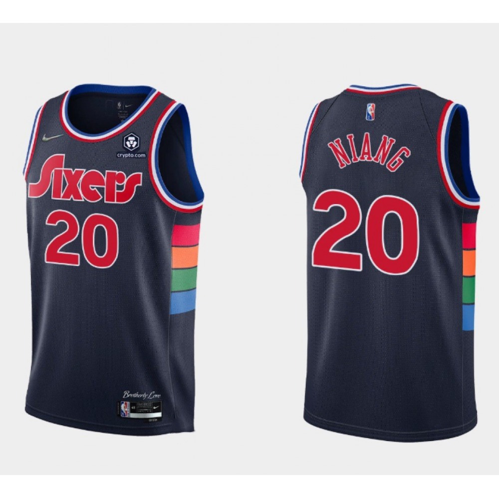 Men_s_Philadelphia_76ers_20_Georges_Niang_2021_22_City_Edition_Navy_75th_Anniversary_Stitched_Swingm_qGiD1nzyc.jpg