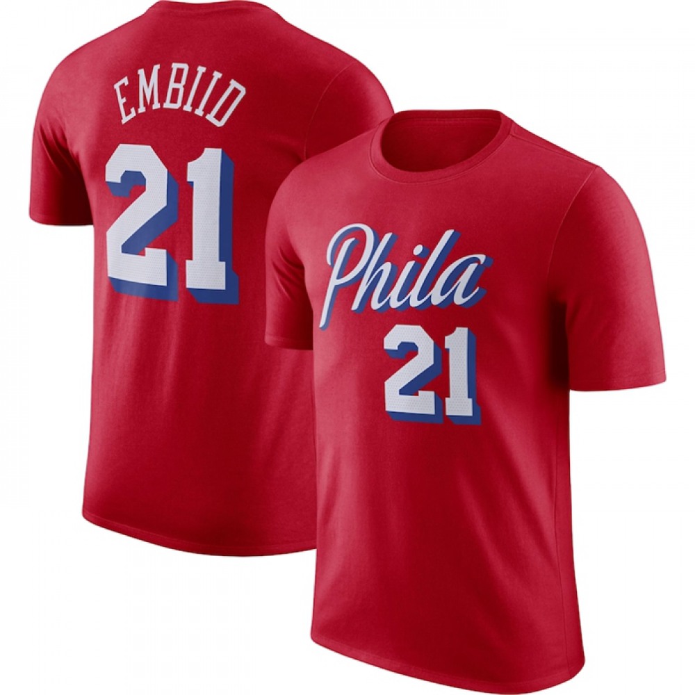 Men_s_Philadelphia_76ers_21_Joel_Embiid_Red_2022_23_Statement_Edition_Name___Number_T-Shirt_Y4Wlucdh1.jpg