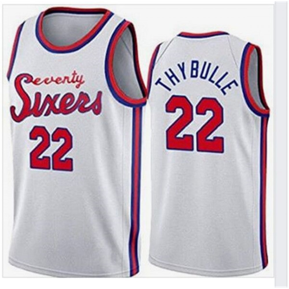 Men_s_Philadelphia_76ers_22_Matisse_Thybulle_White_Stitched_NBA_Jersey_kVC0Q2udx.jpg