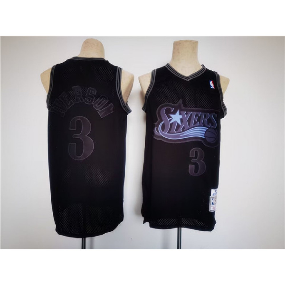 Men_s_Philadelphia_76ers_3_Allen_Iverson_Black_Throwback_basketball_Jersey_VILtcSKgD.jpg
