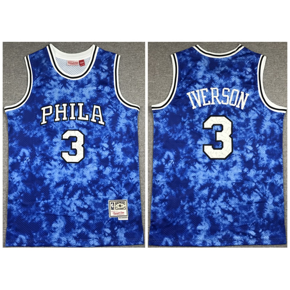 Men_s_Philadelphia_76ers_3_Allen_Iverson_Blue_Classics_Stitched_Jersey_1YfTByagI.jpg