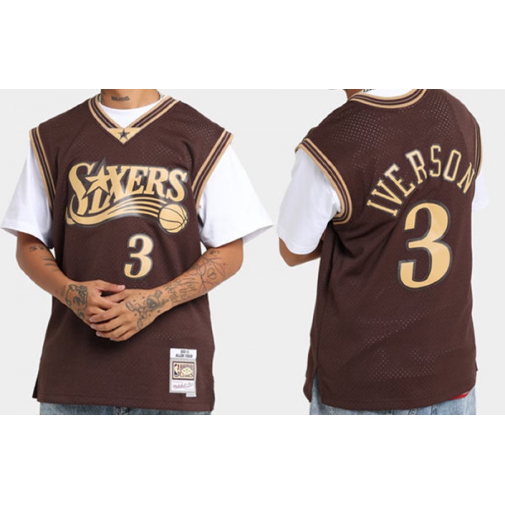 Men_s_Philadelphia_76ers_3_Allen_Iverson_Brown_Swingman_Stitched_Jersey_Ymlo158kN.jpg