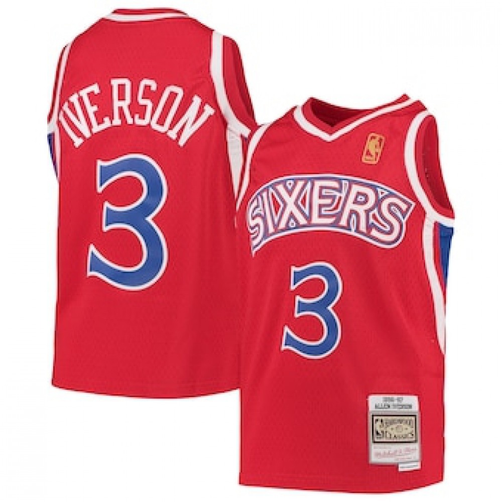 Men_s_Philadelphia_76ers_3_Allen_Iverson_Red_Throwback_Stitched_Jersey_UHF2nGNOB.jpg