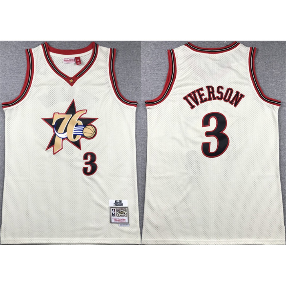 Men_s_Philadelphia_76ers__3_Allen_Iverson_White_Throwback_Stitched_basketball_Jersey_yczXLSTMf.jpg