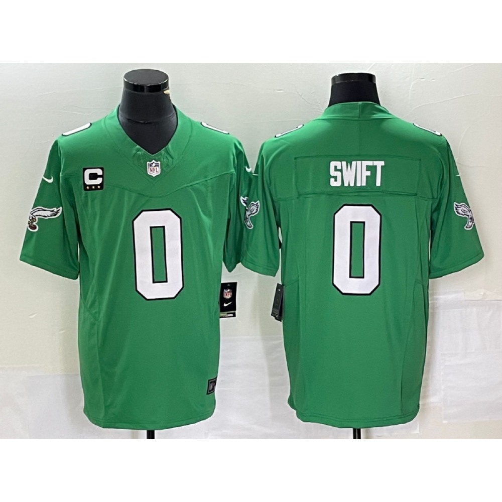 Men_s_Philadelphia_Eagles_0_D__andre_Swift_Green_2023_F.U.S.E._With_3-star_C_Patch_Vapor_Untouchable_gVD0zmsUh.jpg
