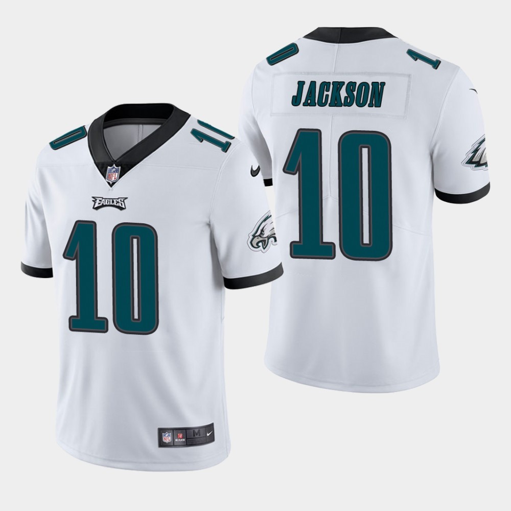 Men_s_Philadelphia_Eagles_10_DeSean_Jackson_White_Vapor_Untouchable_Limited_Stitched_Jersey_0pCPNrj9y.jpg
