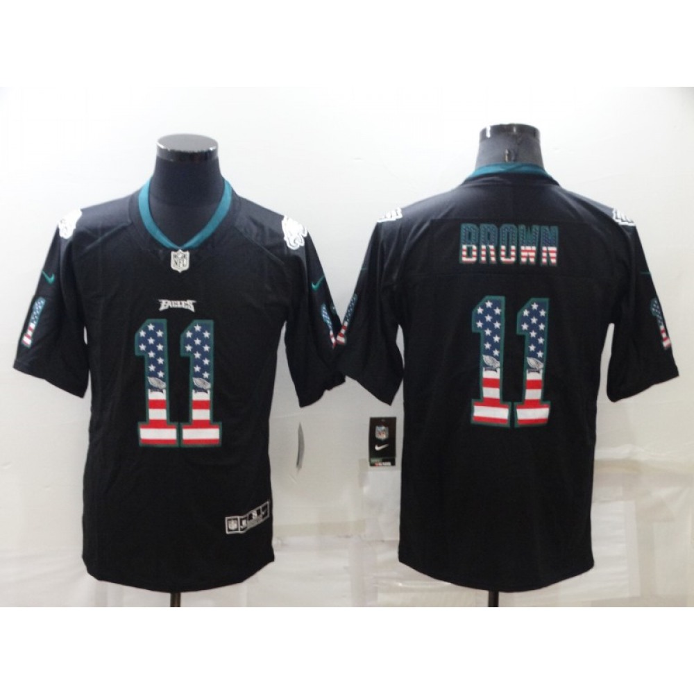 Men_s_Philadelphia_Eagles_11_A._J._Brown_Black_USA_Flag_Color_Rush_Limited_Stitched_Jersey_EPn83vFq5.jpg