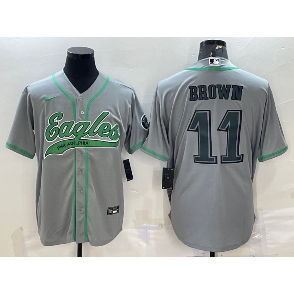 Men_s_Philadelphia_Eagles_11_A._J._Brown_Grey_With_Patch_Cool_Base_Stitched_Baseball_Jersey_S1m4bQPFh.jpg