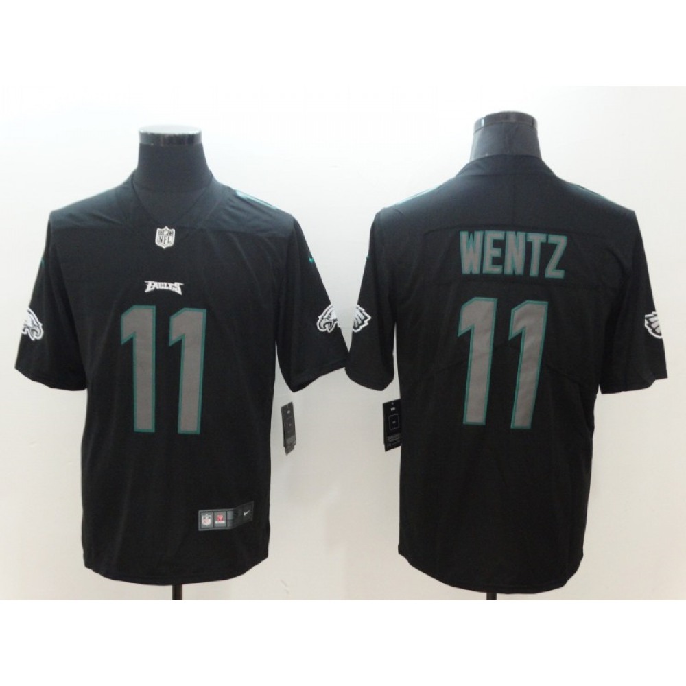Men_s_Philadelphia_Eagles_11_Carson_Wentz_Black_2018_Impact_Limited_Stitched_NFL_Jersey_L9eSO7J1Y.jpg