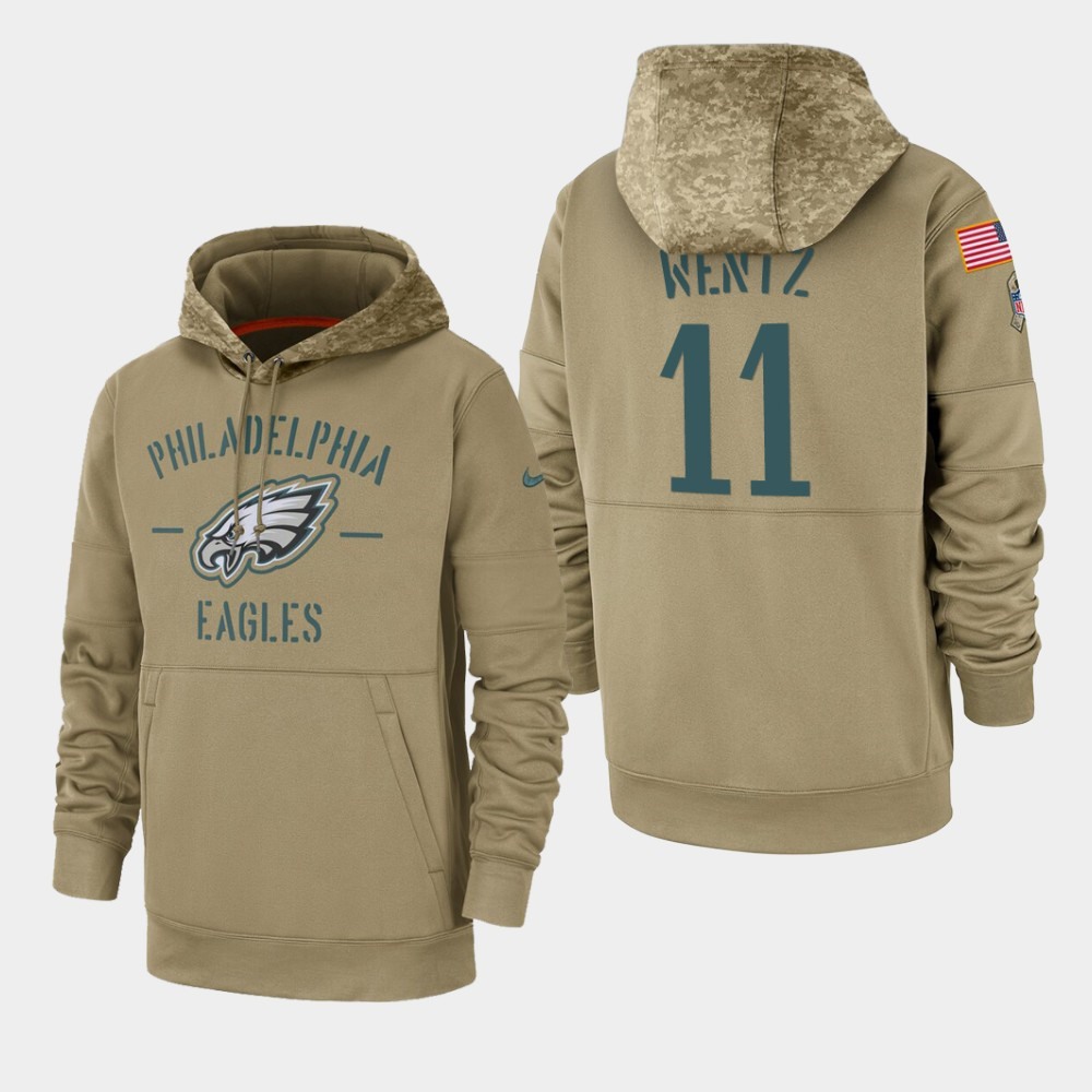 Men_s_Philadelphia_Eagles_11_Carson_Wentz_Tan_2019_Salute_to_Service_Sideline_Therma_Pullover_Hoodie_Wa50Asu7v.jpg