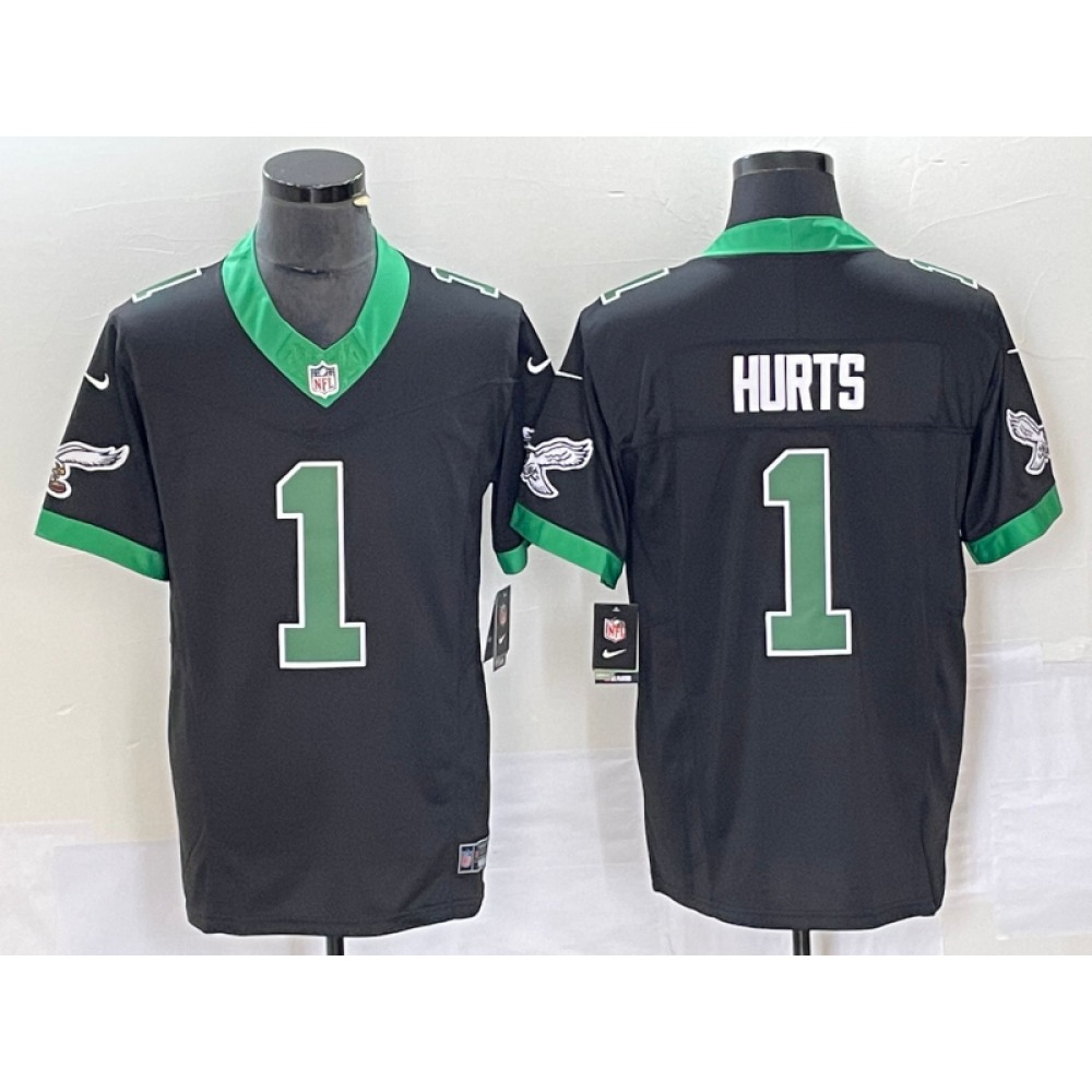 Men_s_Philadelphia_Eagles_1_Jalen_Hurts_Black_2023_F.U.S.E._Vapor_Untouchable_Stitched_Football_Jers_ytxjosdm6.jpg